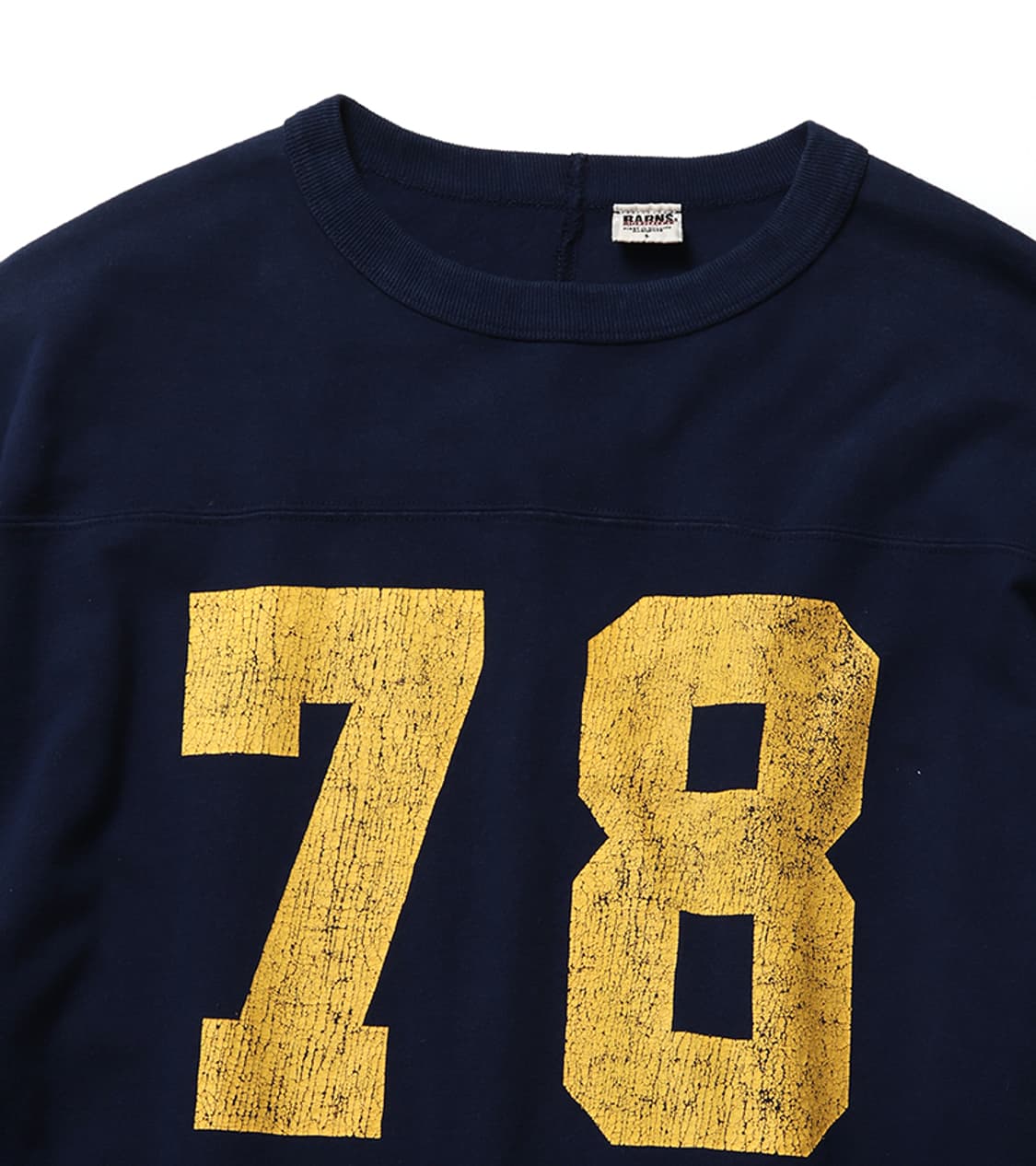 BARNS OUTFITTERS 상품이미지2