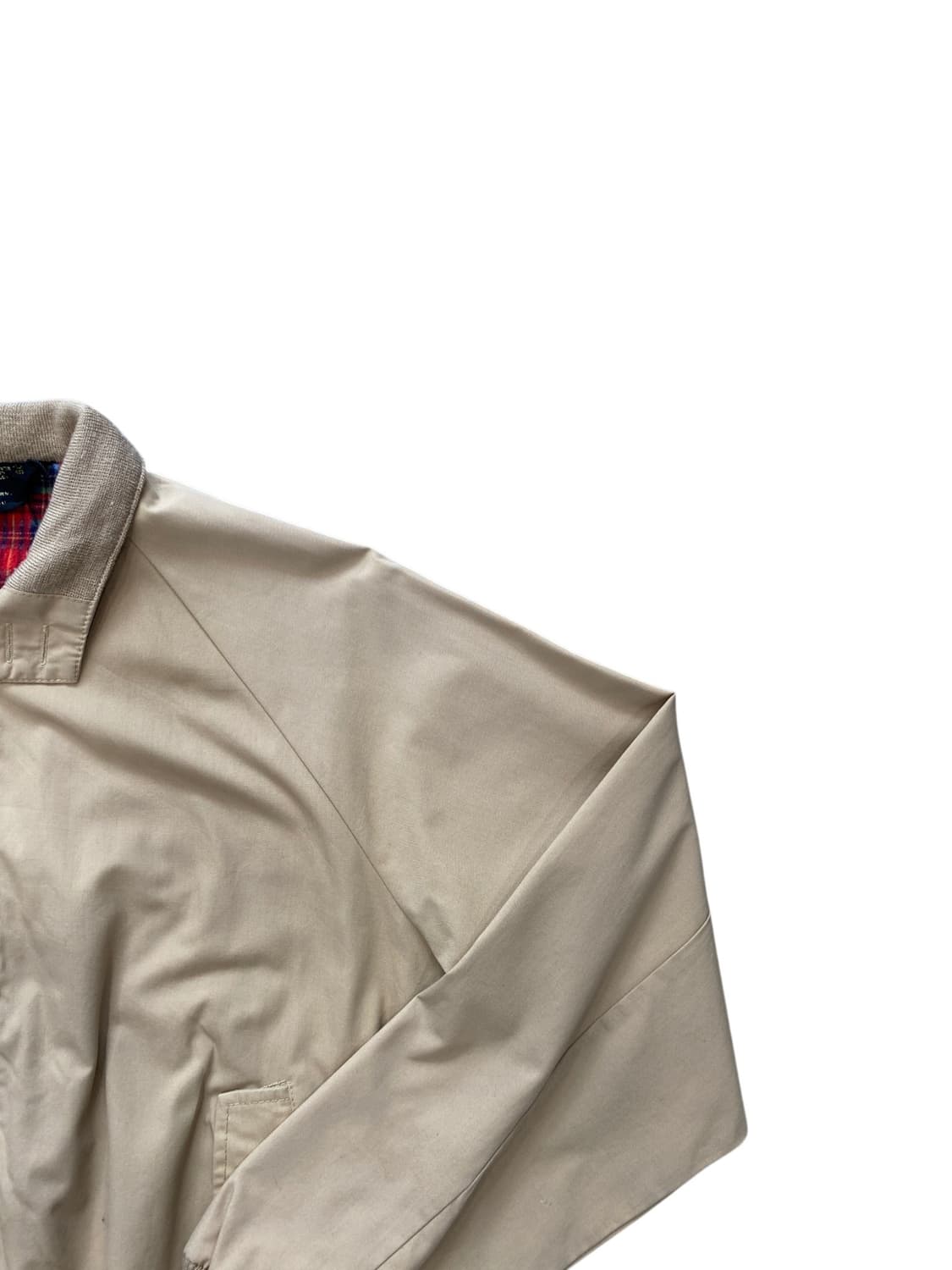 빈티지 자켓 (Man L) H0388 상품이미지3