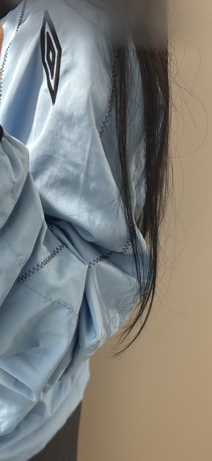 엄브로 웜업 상품이미지1