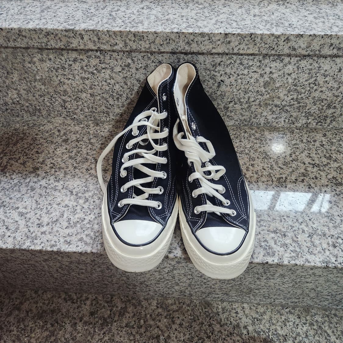 컨버스 하이 상품이미지1