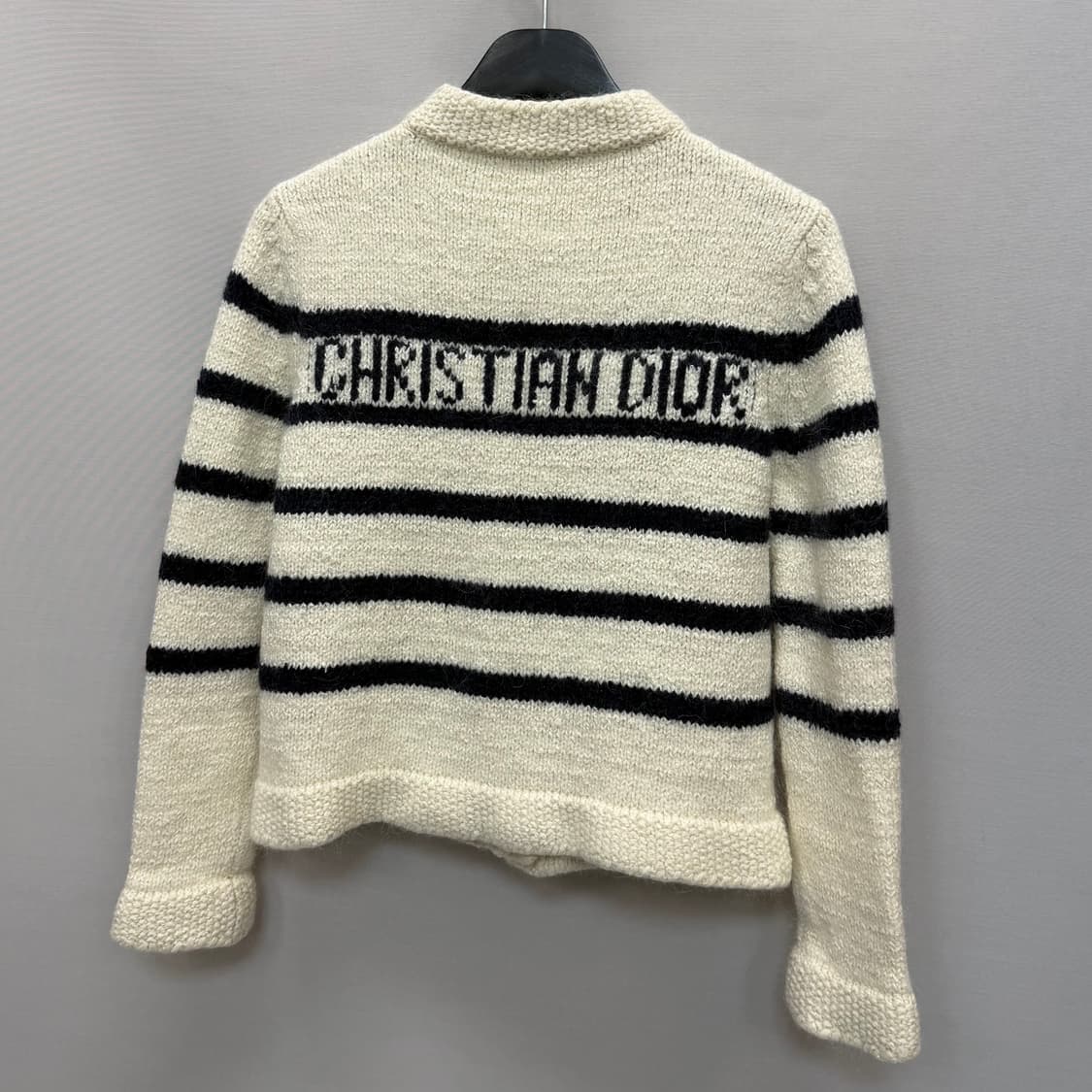 디올 마리니에르 재킷 ( 44 ) 상품이미지3