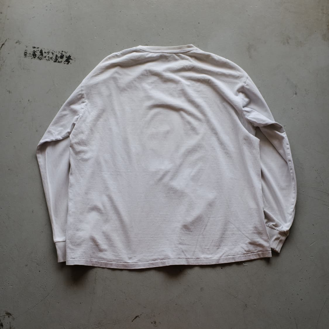 Bape Long Sleeve 상품이미지9