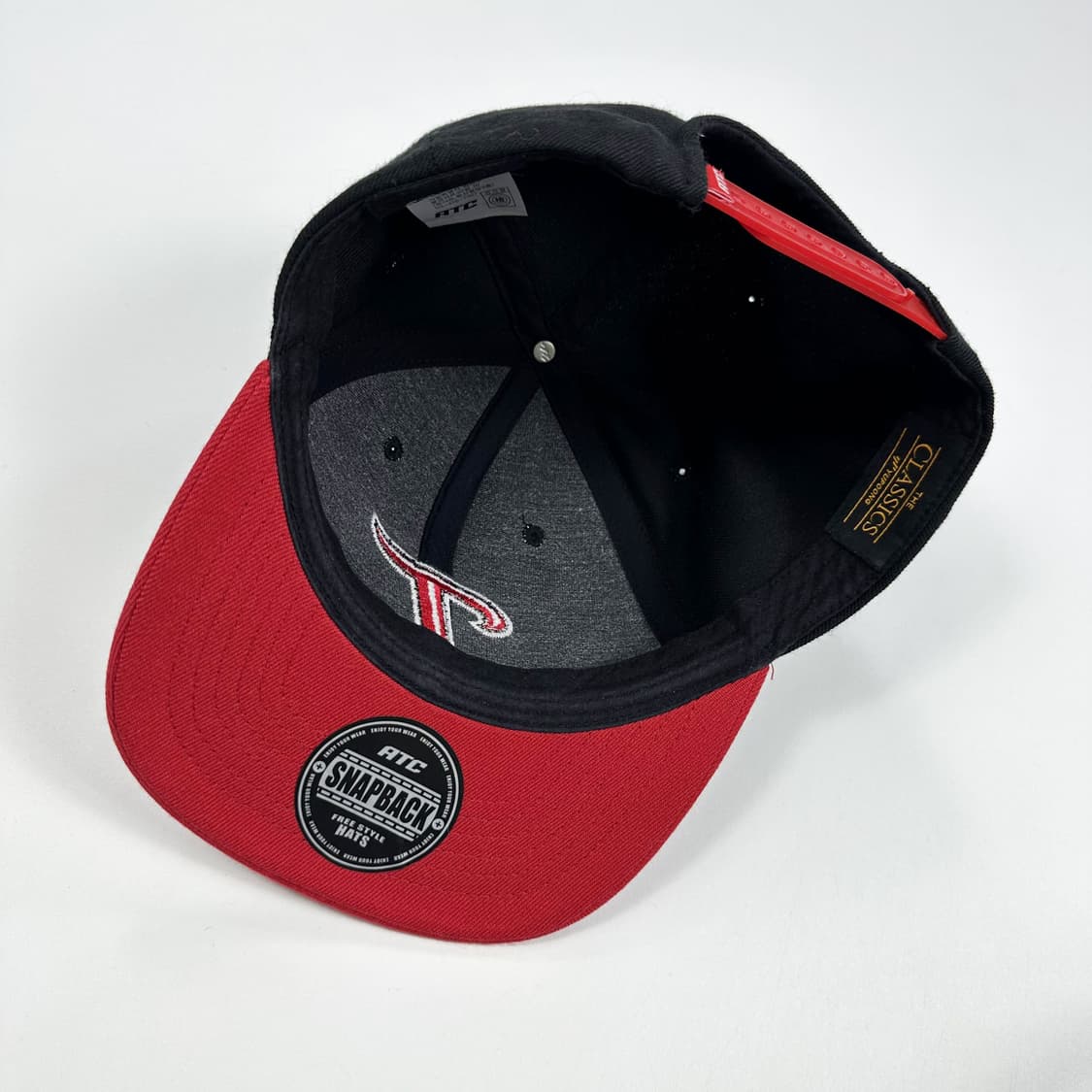 ATC KBO LG트윈스 볼캡 모자 상품이미지5