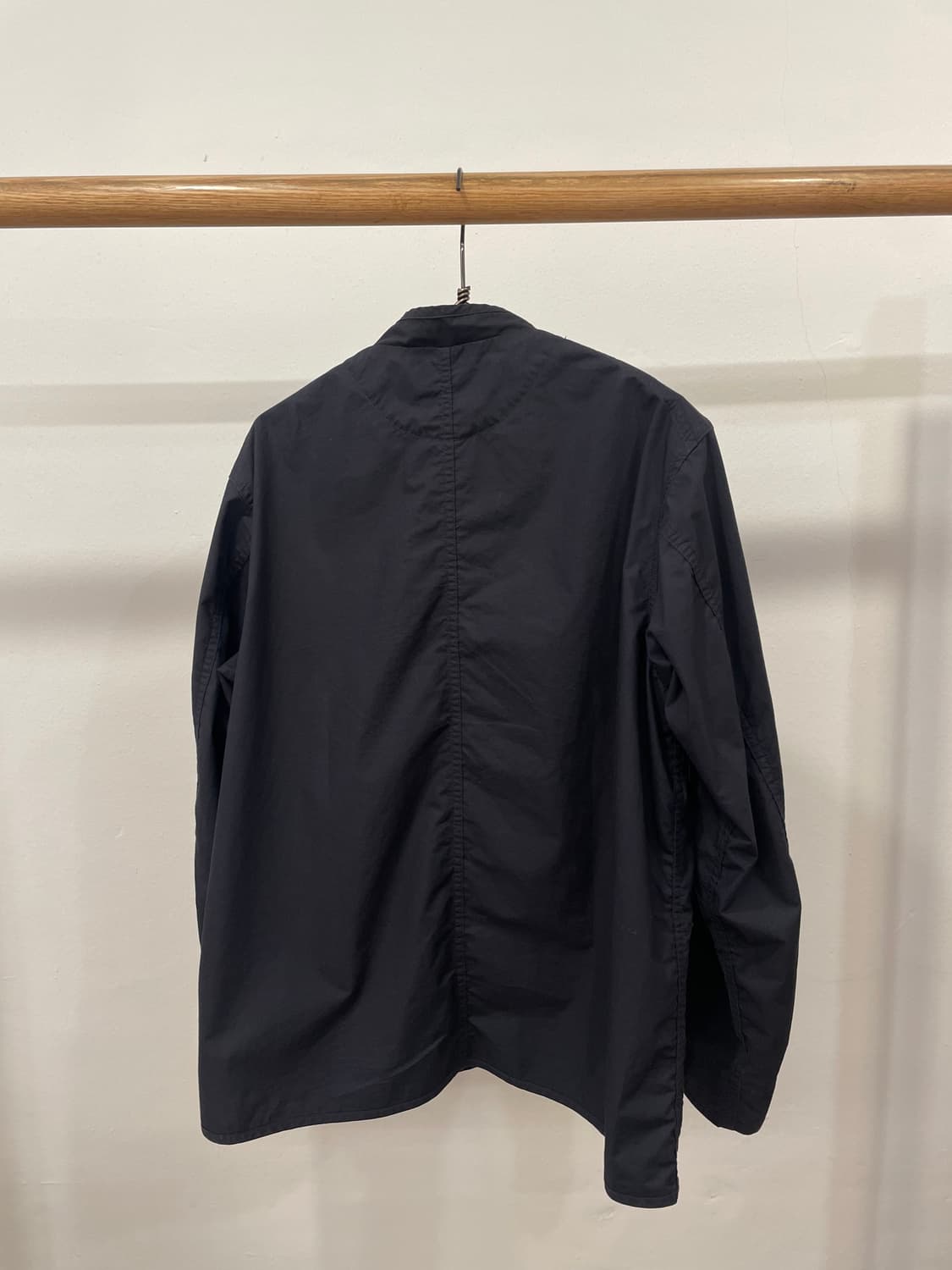 DANTON WORK JACKET 상품이미지2