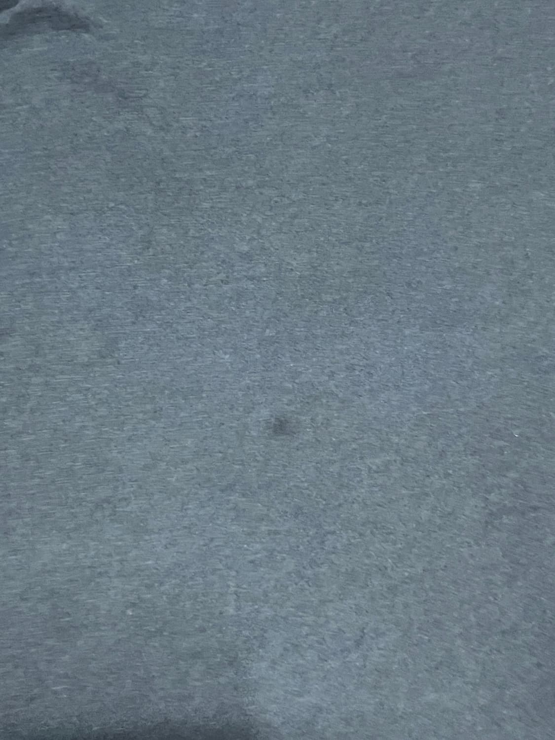 프렌치 커넥션 벨벳 라인 배색 슬리브 롱슬리브  상품이미지3