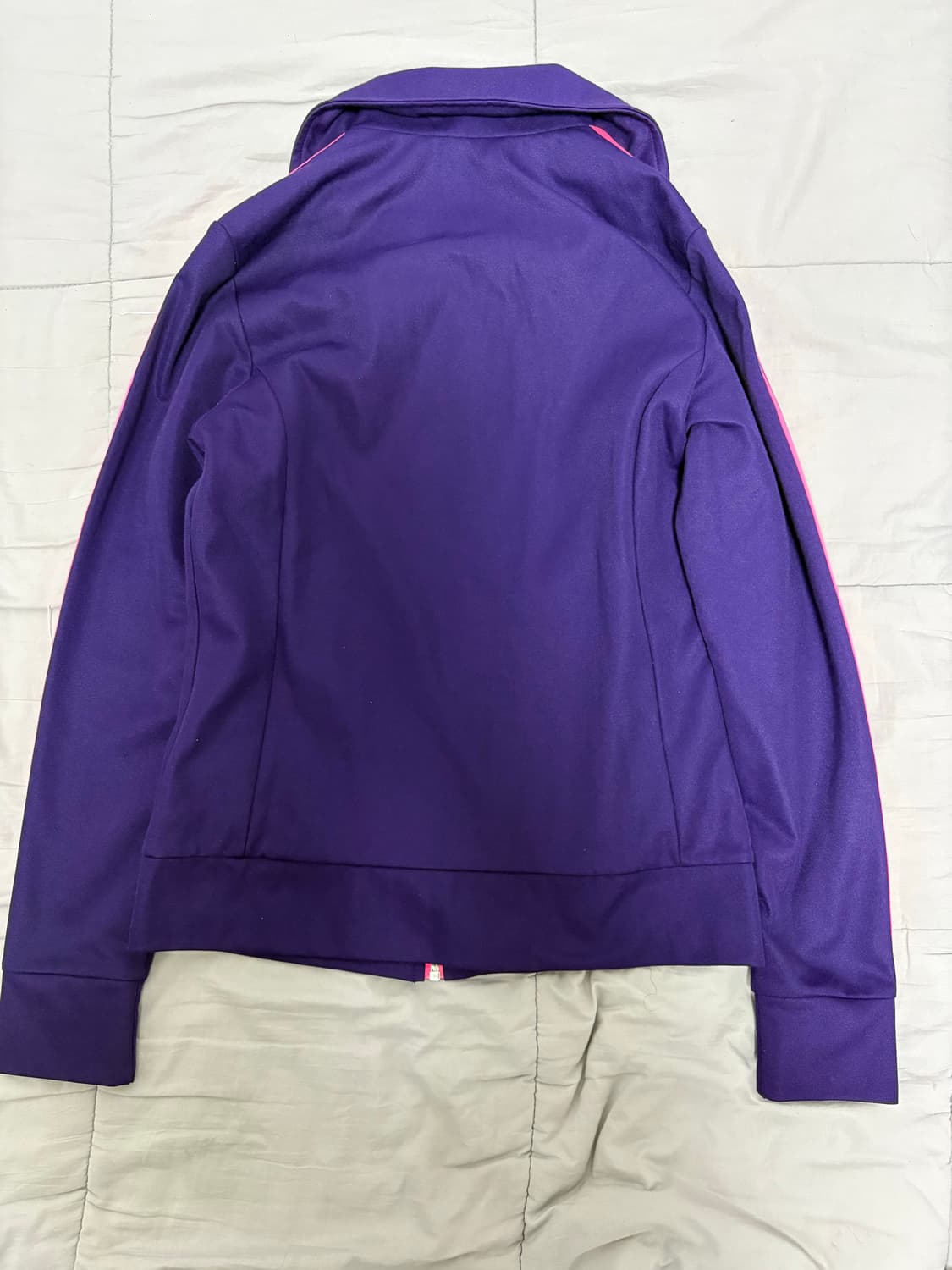 아디다스 유로파 져지 95 상품이미지2