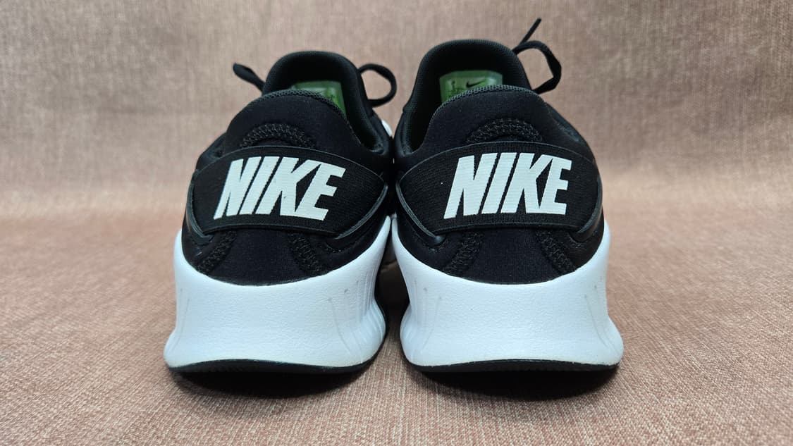 나이키 250mm-  남 녀 프리 메트콘 블랙 운동화 상품이미지5