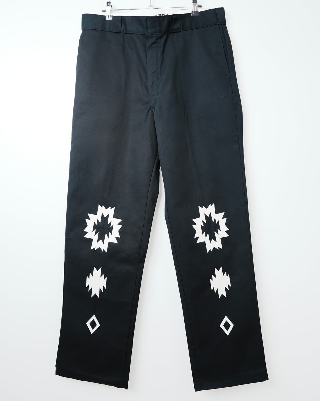 디키즈 874 리워크 팬츠 상품이미지1