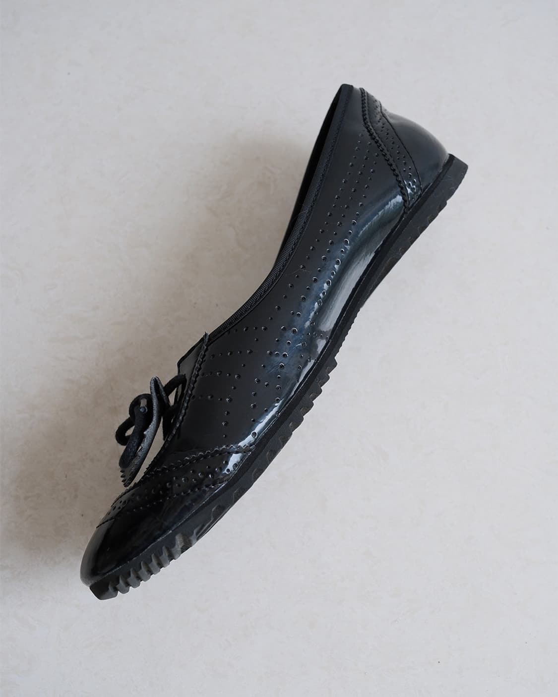 Onitsuka Tiger Norico 상품이미지3