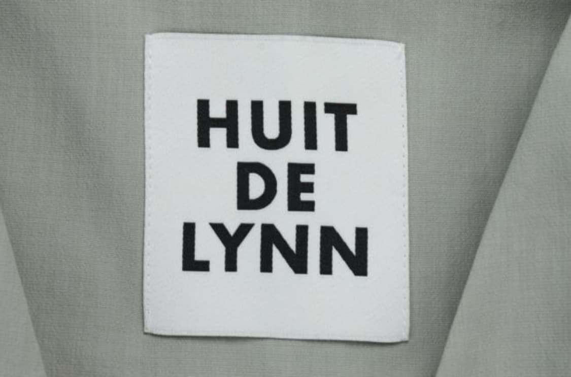 위들린 자켓 상품이미지5