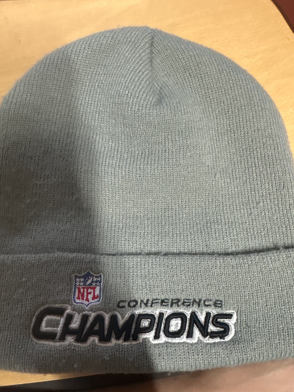 NFL 비니 상품이미지1