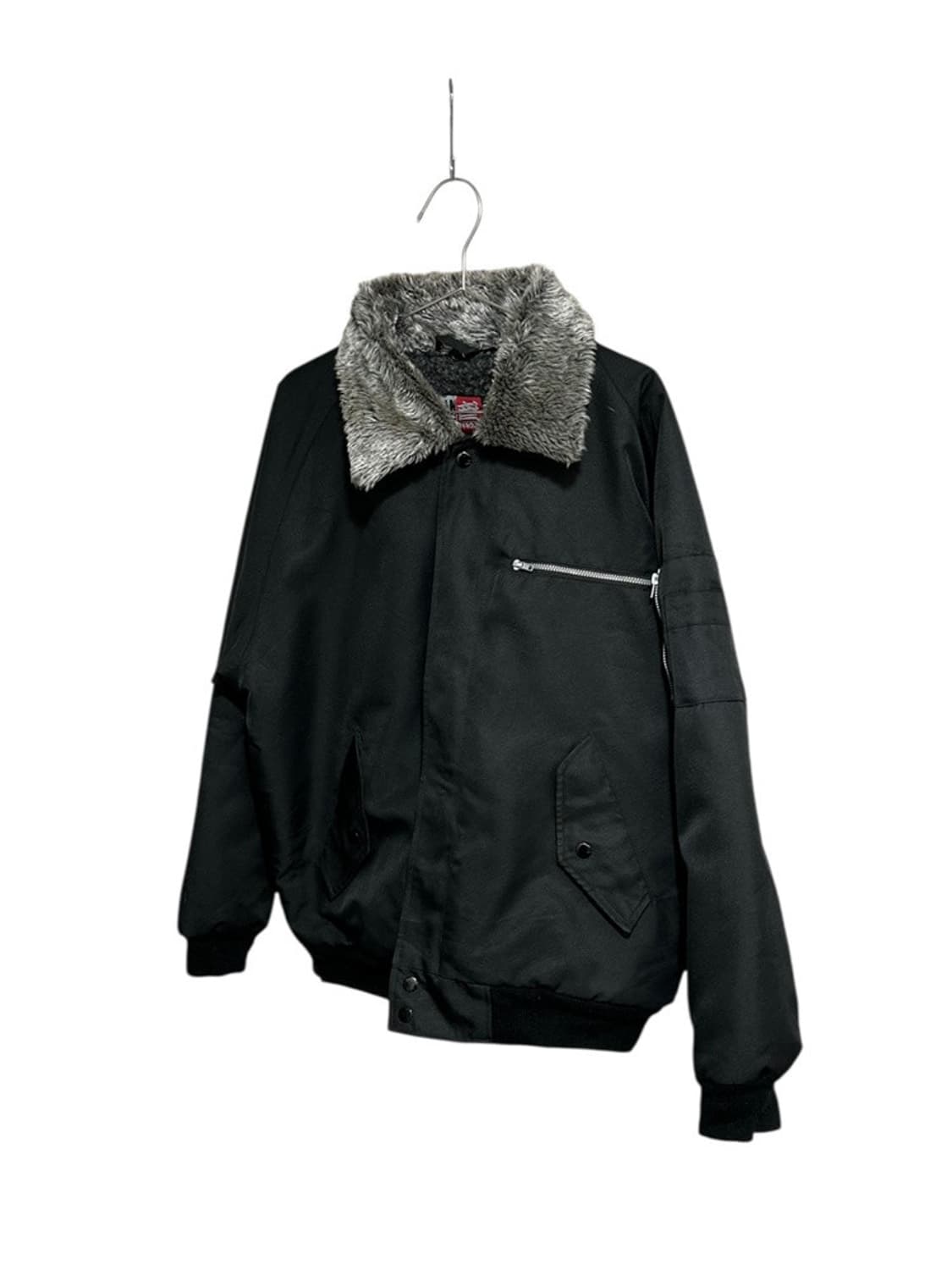 vtg jacket 상품이미지1