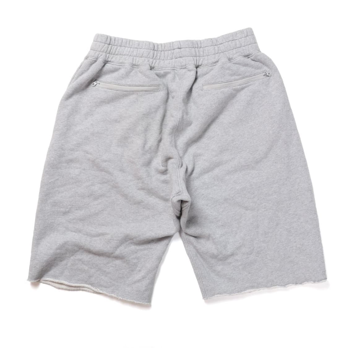 빔즈 Beams Sweat Shorts 
 상품이미지4