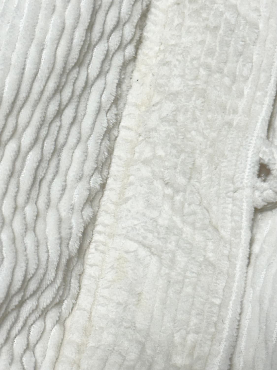 코이세이오 봄버자켓 상품이미지4