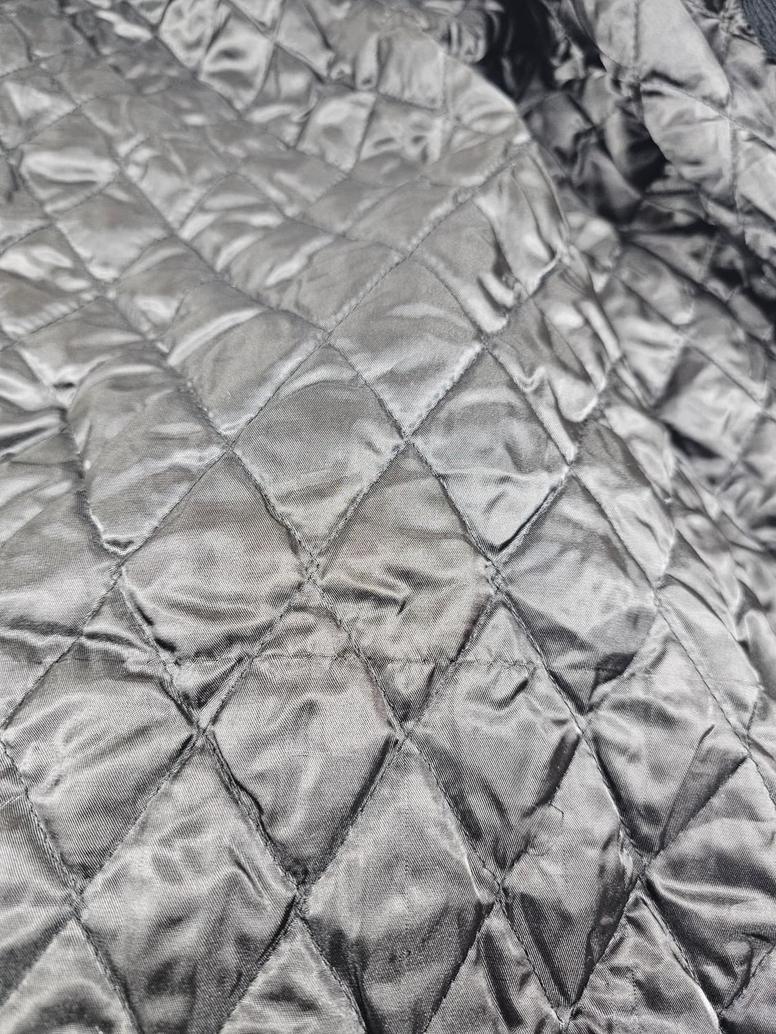 슈프림나이키아크후드집업 상품이미지2