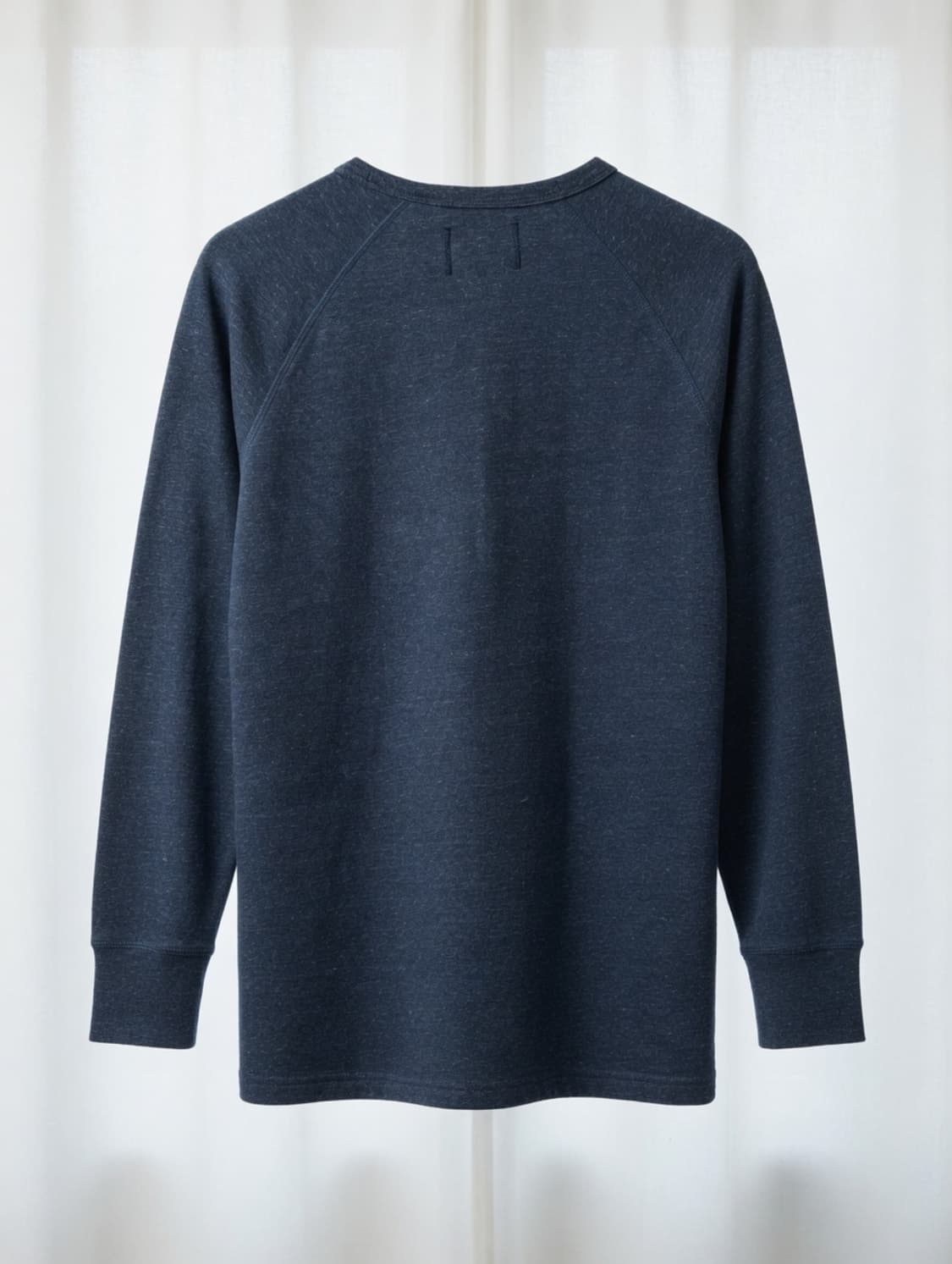 ADIDAS X REIGNING CHAMP 레이닝챔프 경량 맨투맨 상품이미지3
