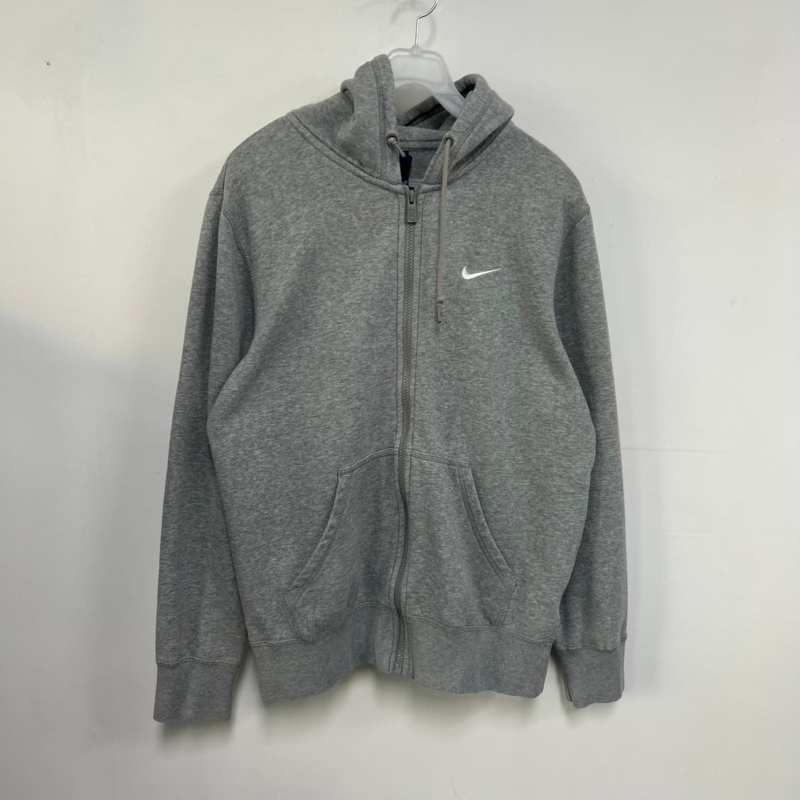 나이키 후드집업[1758] 상품이미지3
