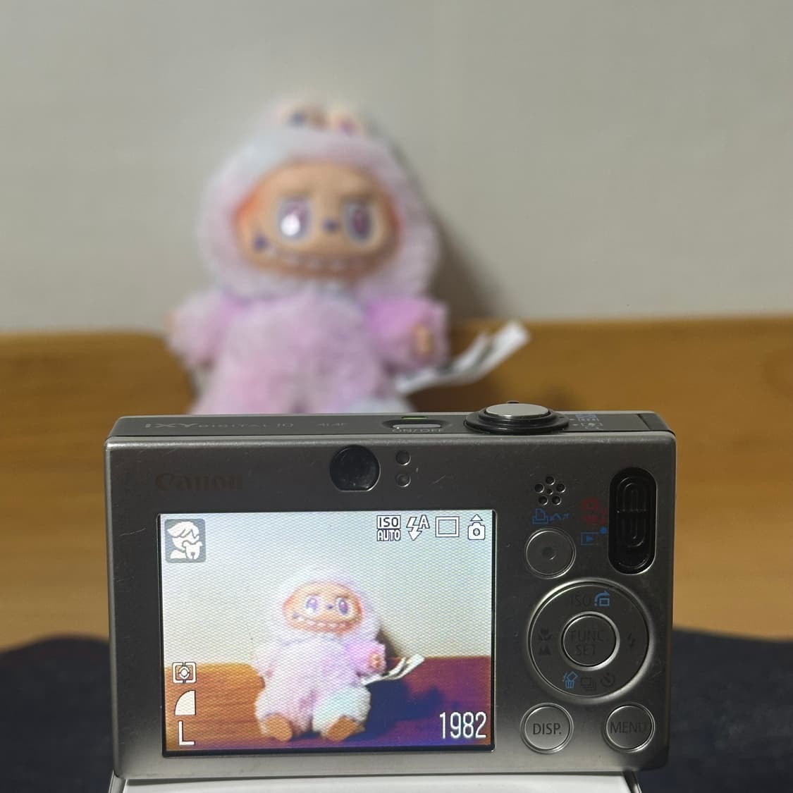 캐논 익서스70 상품이미지6