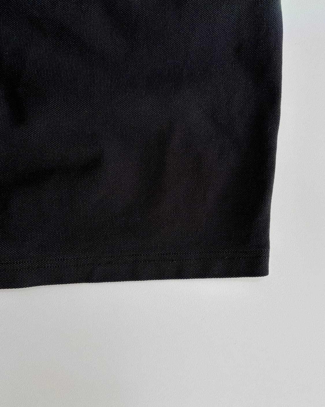 [L]폴로 랄프로렌 빅포니 치프키프 코튼 하프 팬츠 상품이미지10