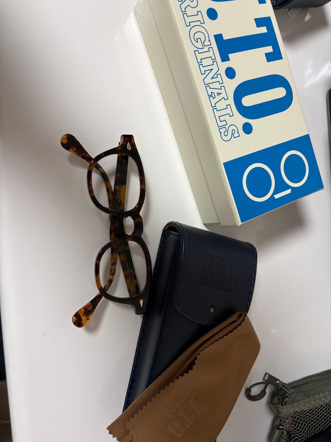 jto ar 44-22 톨토이즈 상품이미지1