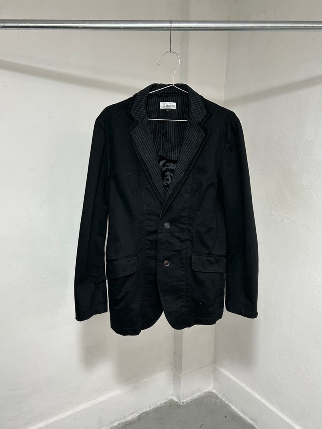 vtg jacket 상품이미지1