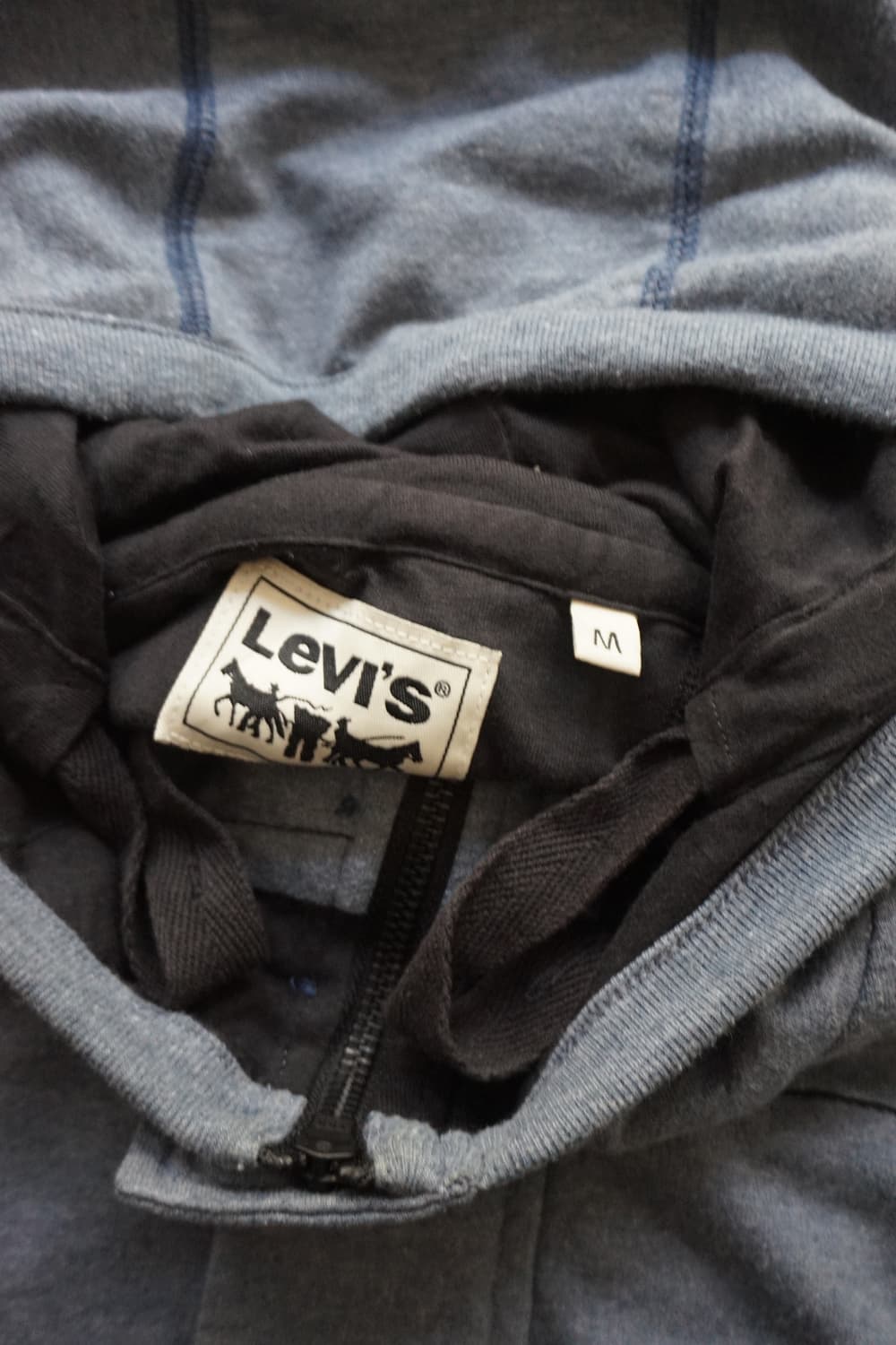 Levi's 상품이미지8