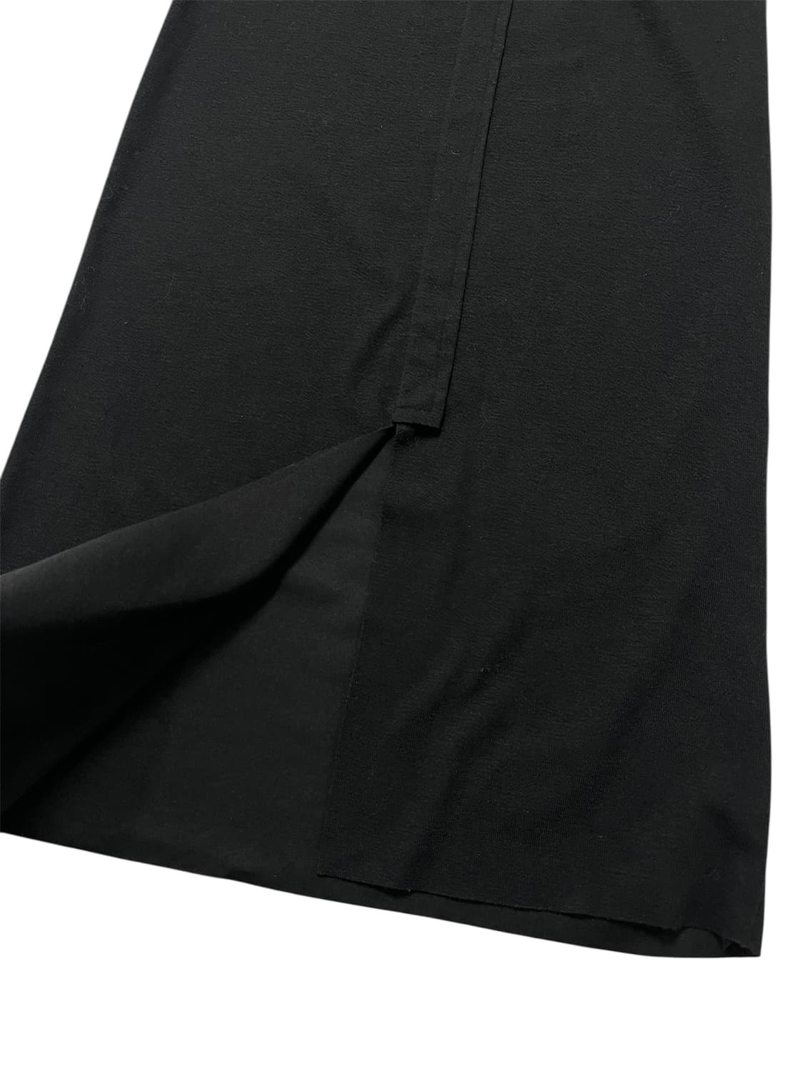 Ayadz 아야즈 스커트 (레이어드 연출 가능) 상품이미지4