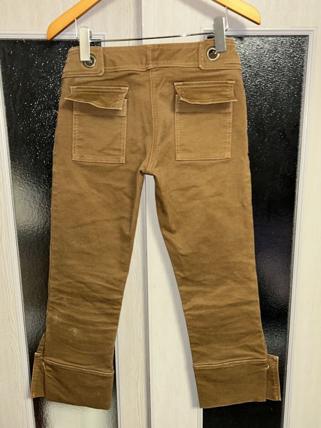 00‘s Share Spirit シェアスピリット 상품이미지6