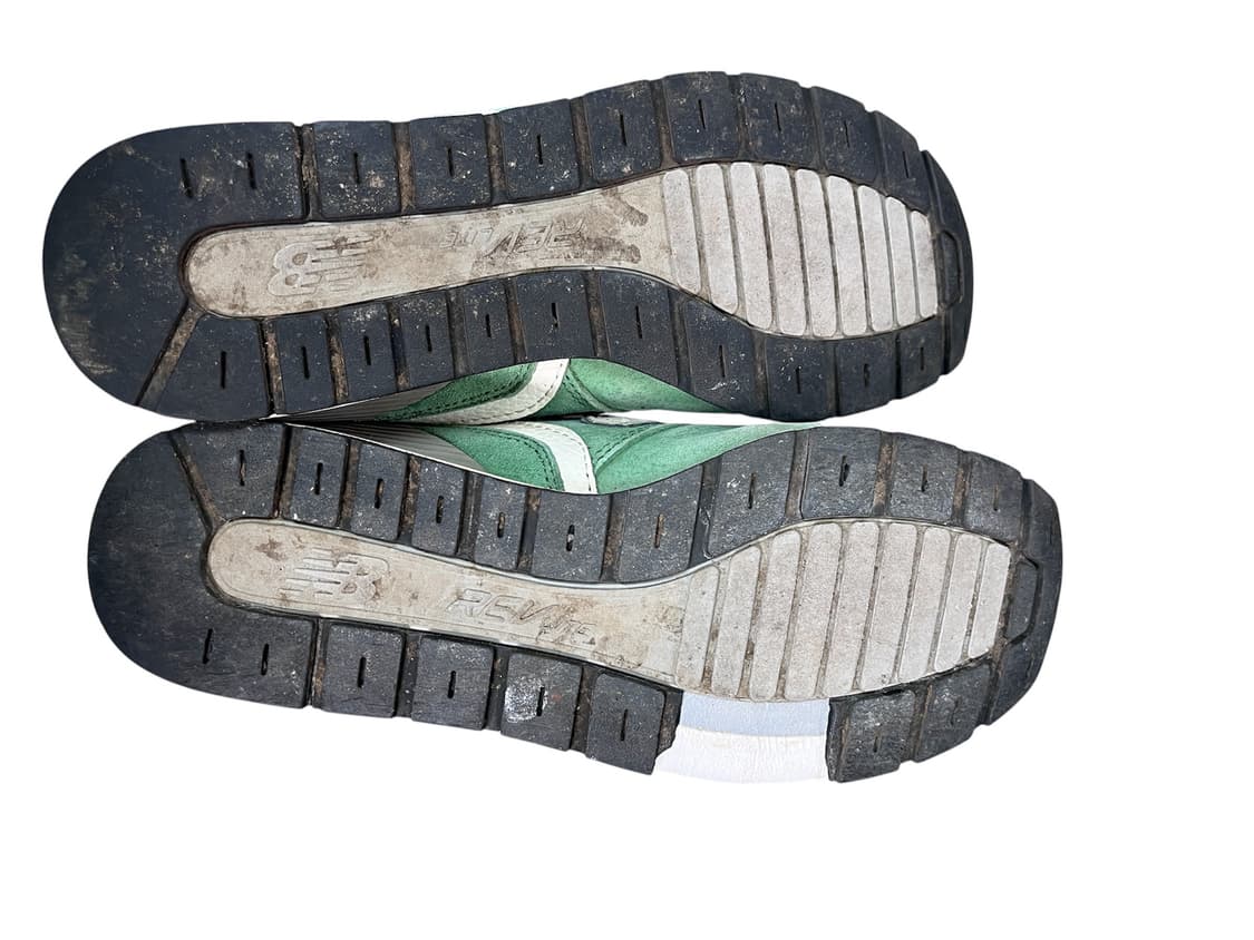 NEW BALANCE 상품이미지6