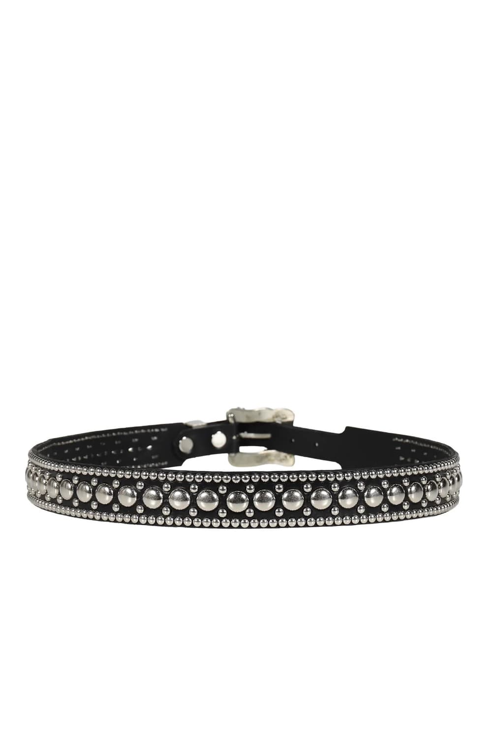 erd 굿바이프랭키 벨트 105사이즈 상품이미지2