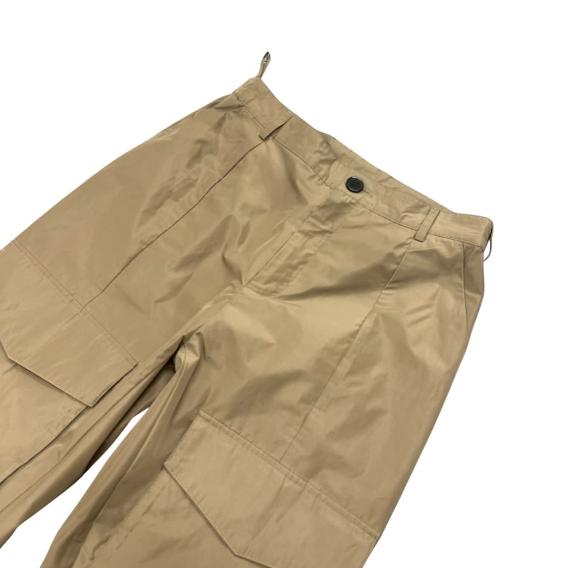 Yulia Yefimtchuk+ 상품이미지2