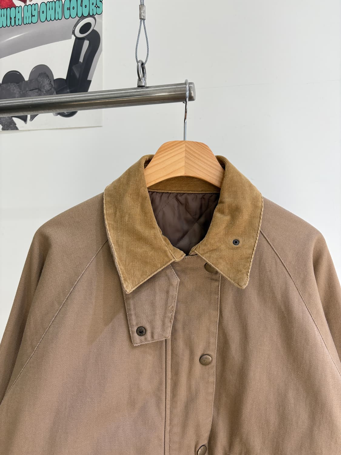 JAVA 자켓 상품이미지2