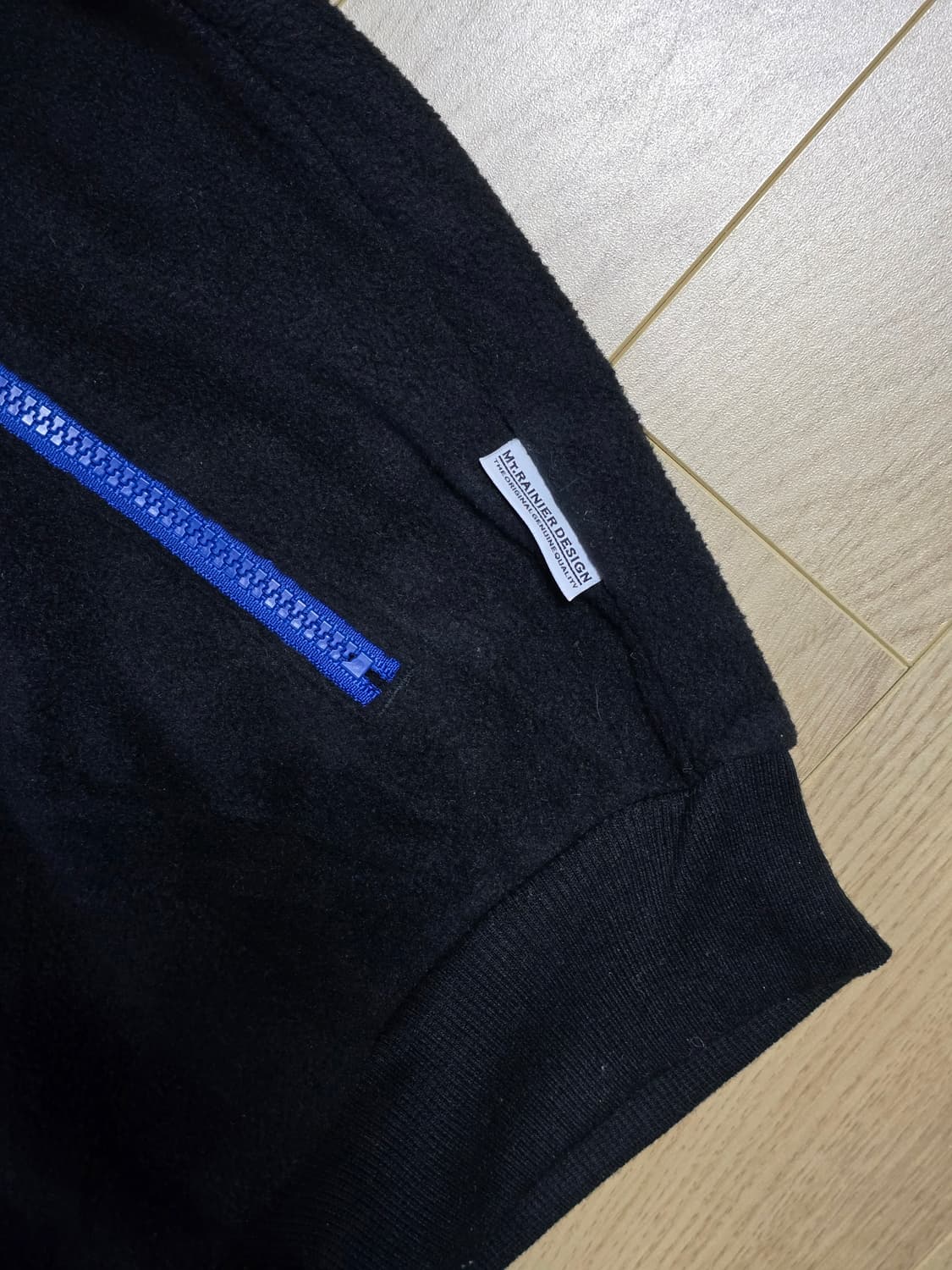 Mt.Rainer Design  상품이미지3