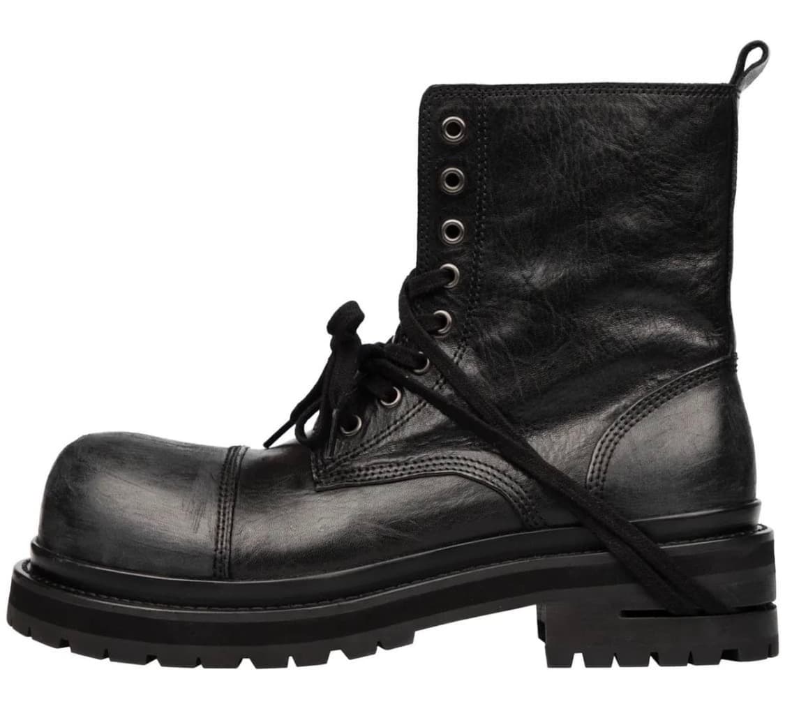 쏘유레슈어 코인서울 [290] 상품이미지1