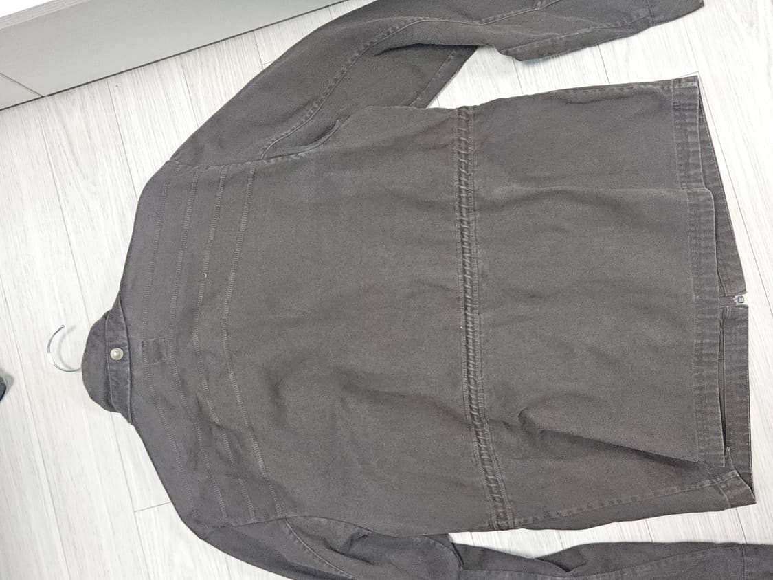 아디다스 파이어버드 자켓 상품이미지4