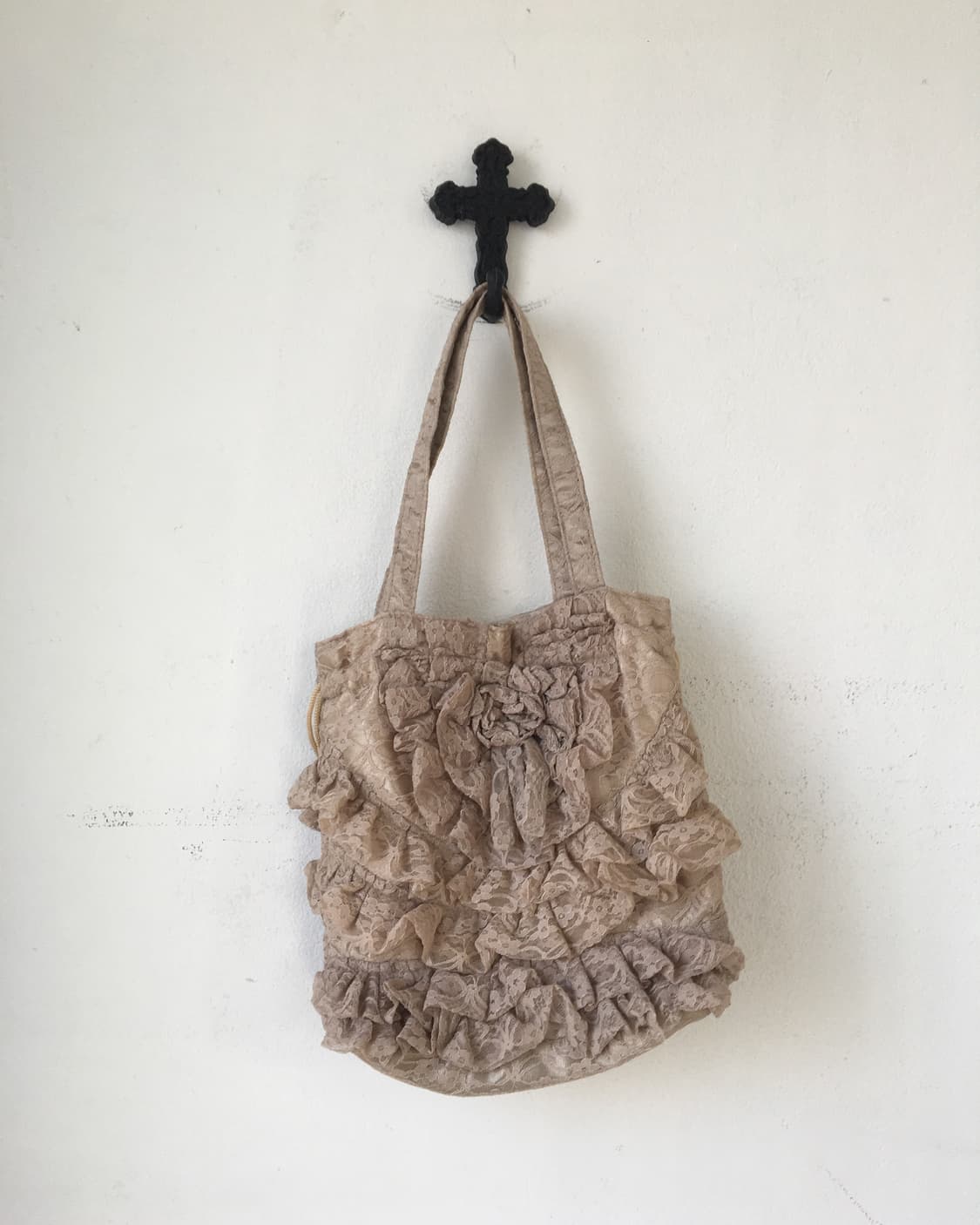  lace bag 상품이미지1