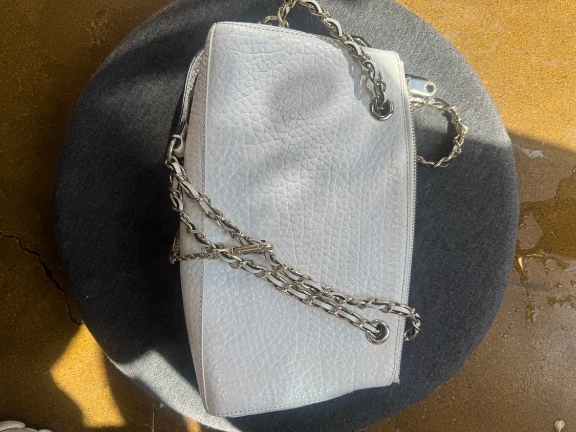 DKNY 숄더백 상품이미지5