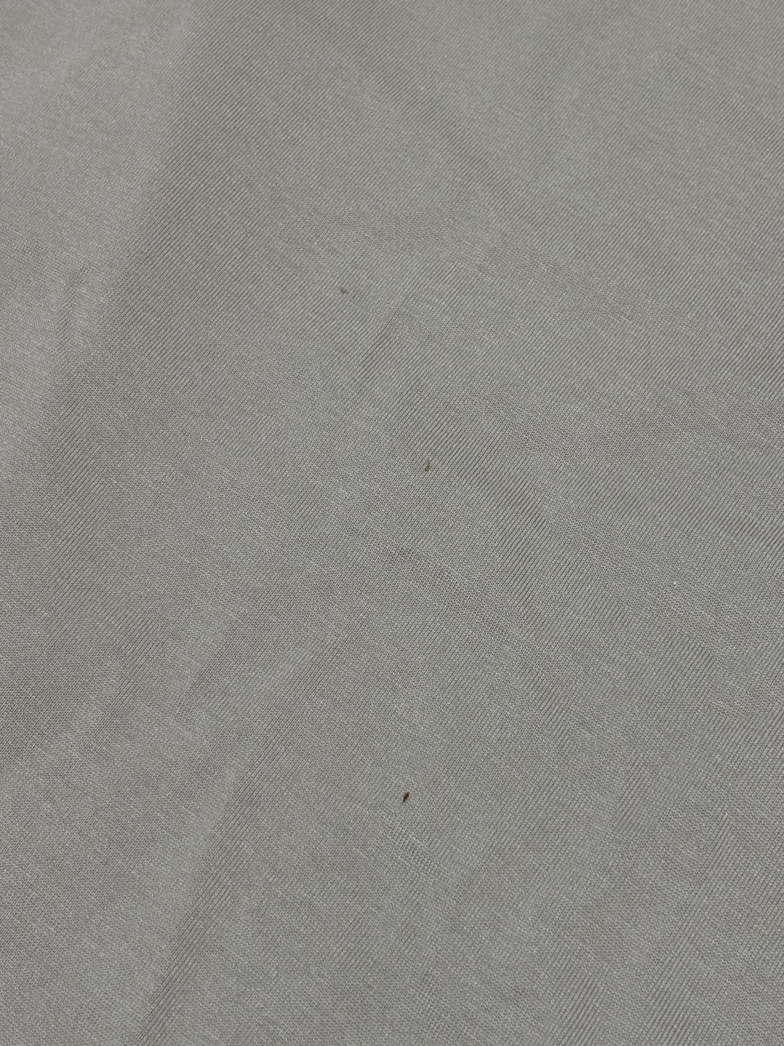 오라리, 프라다 일괄구매 상품이미지3