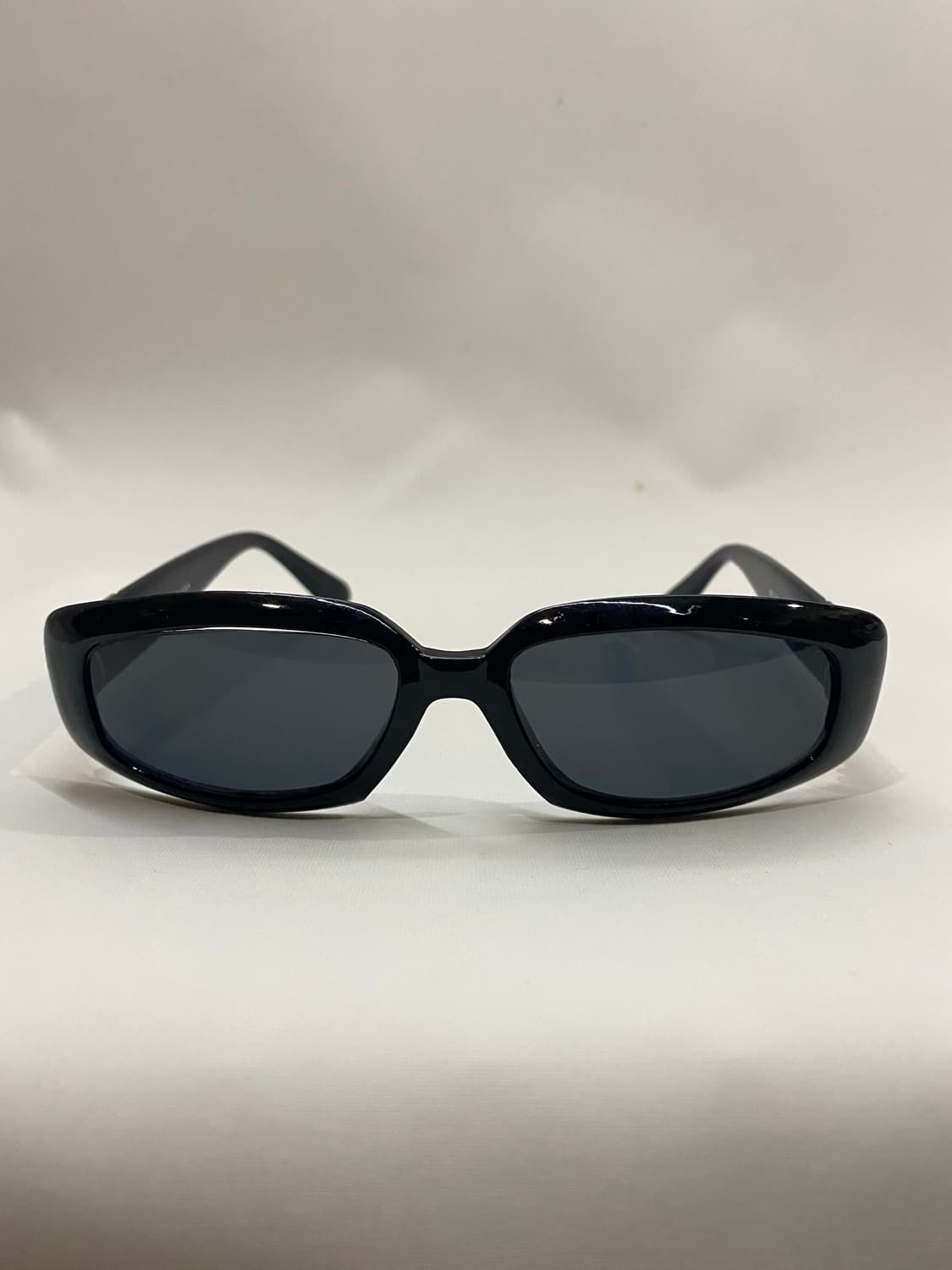 Calvin Klein 각인 포인트 선글라스  상품이미지2