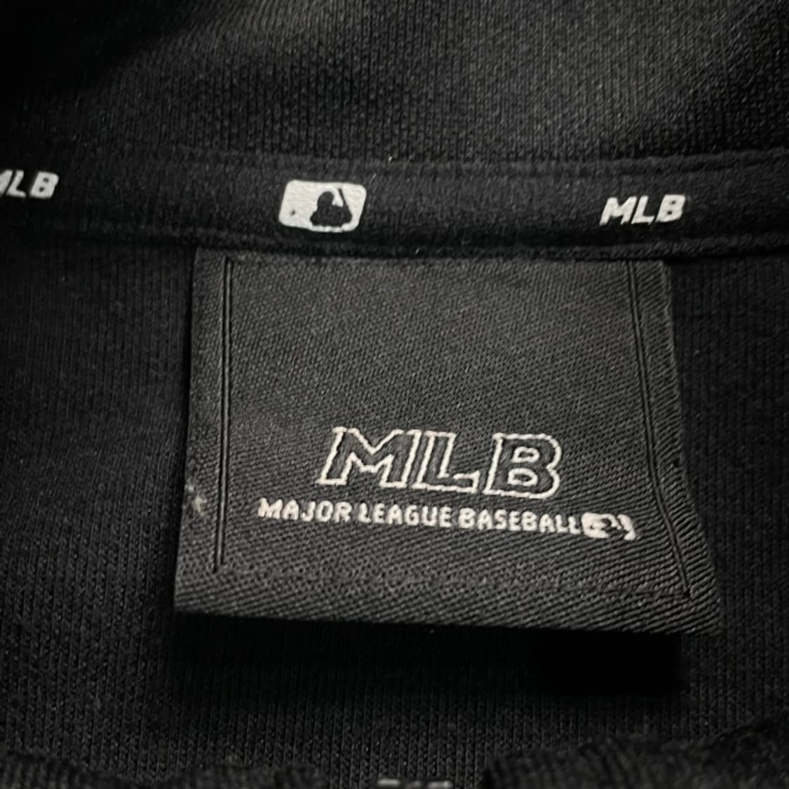 105 MLB 양키즈 져지 상품이미지3