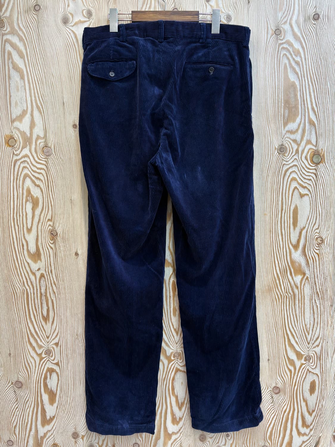 폴로 골프 랄프로렌 코듀로이 팬츠 상품이미지2