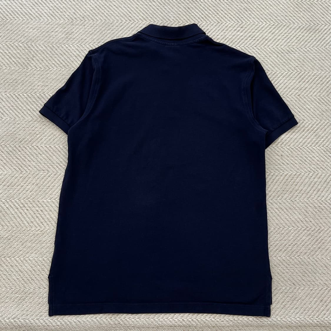 브룩스 브라더스 하프 카라티 r3503 상품이미지2