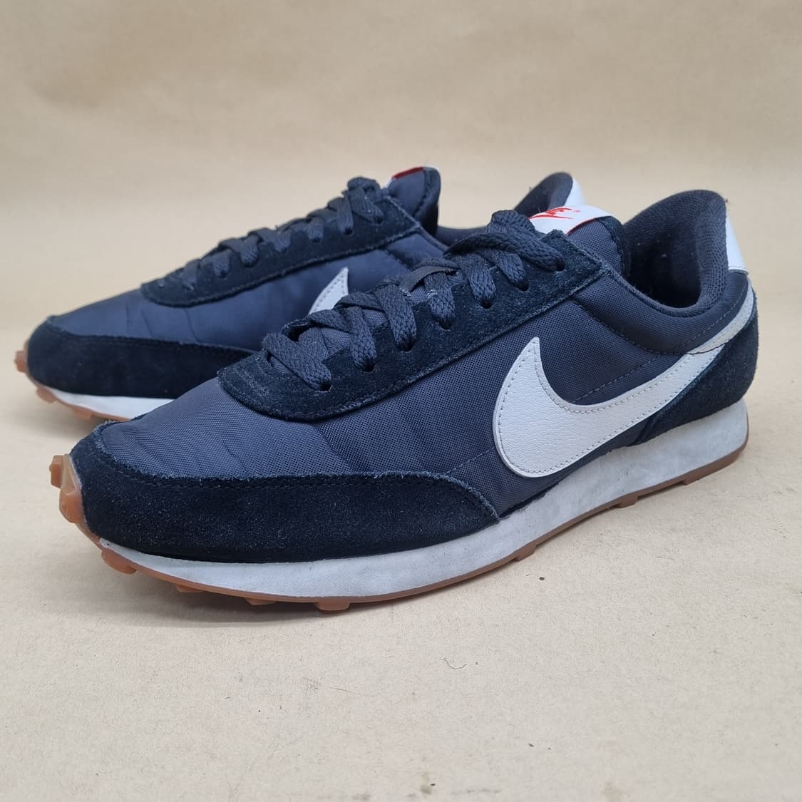 나이키 데이브레이크 남성운동화285 상품이미지1