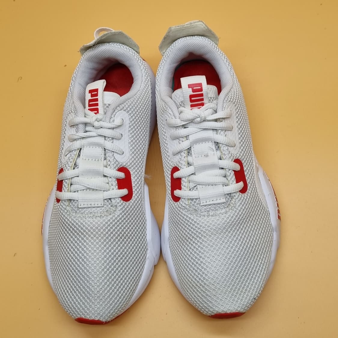 푸마 셀 페이즈 런닝화235 상품이미지2