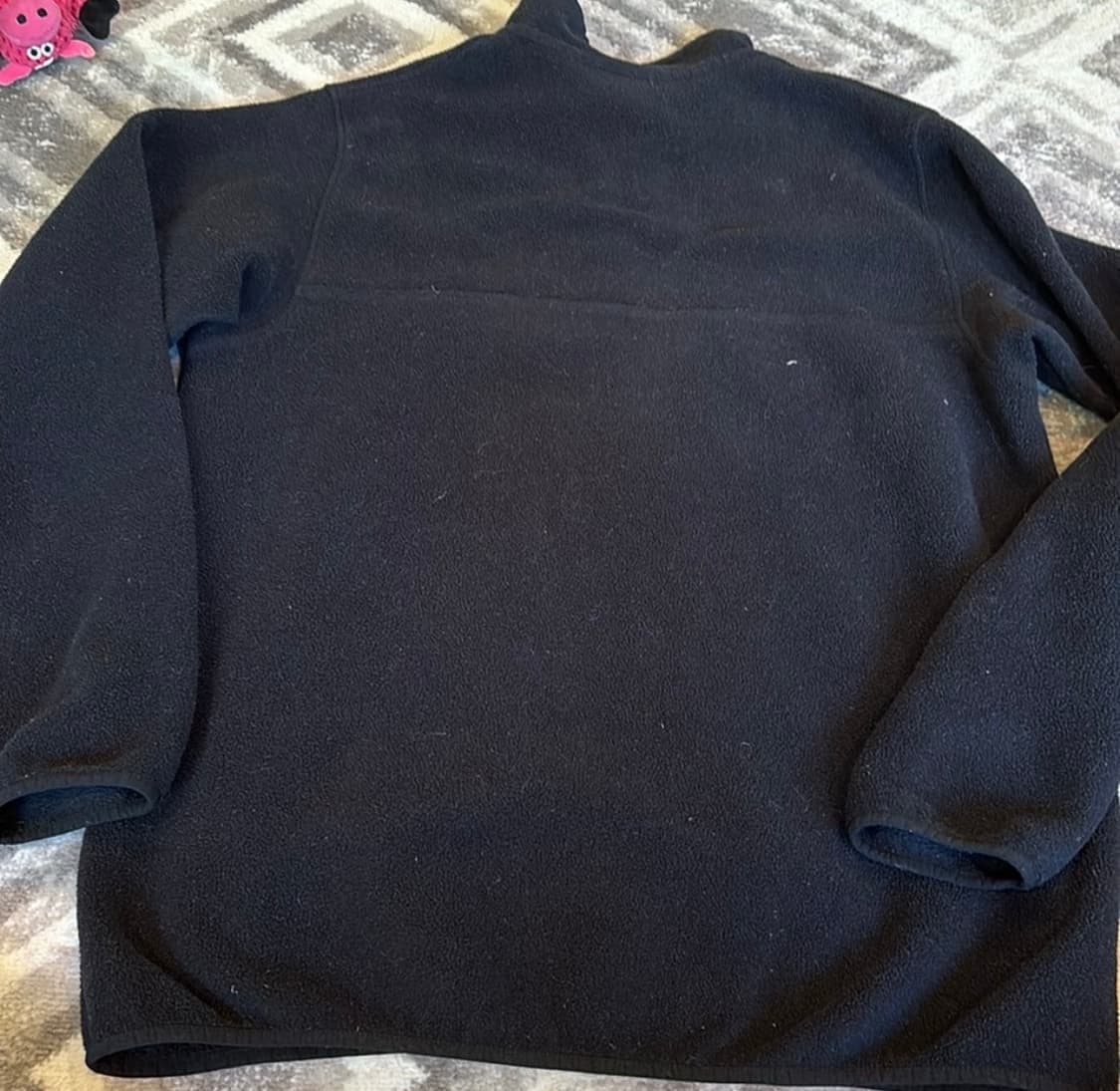 XL)파타고니아 신칠라 상품이미지5