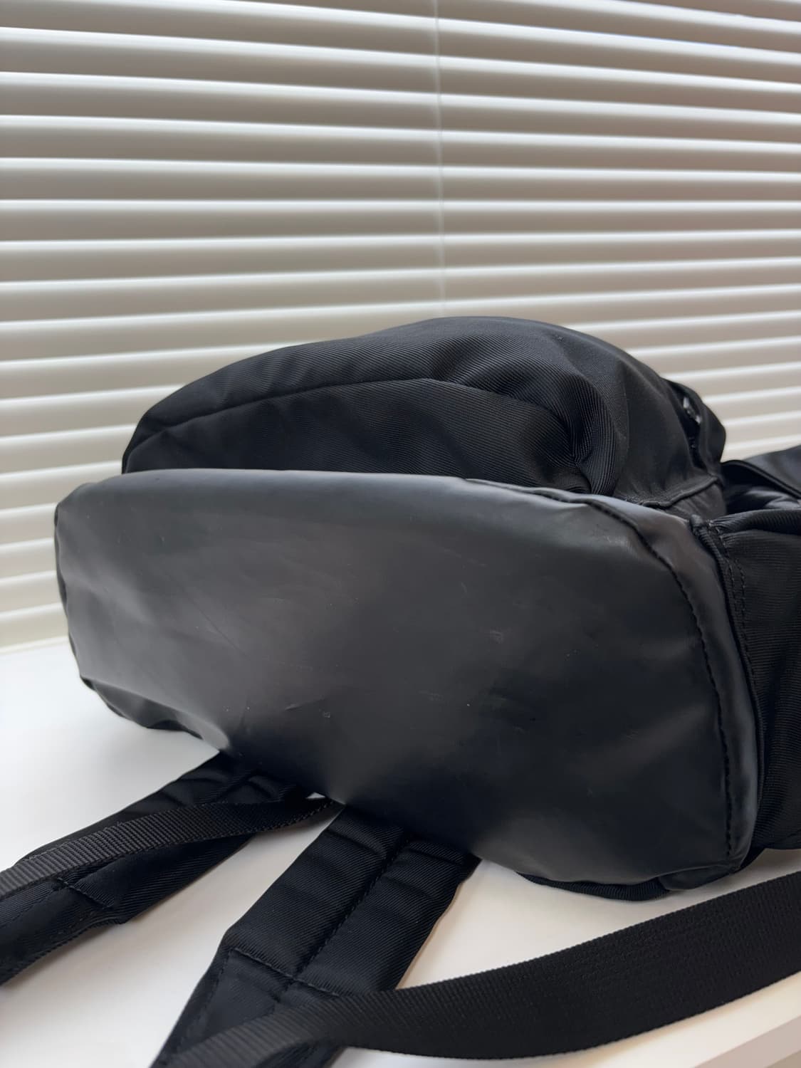 요시다 포터 럭색 백팩 상품이미지9