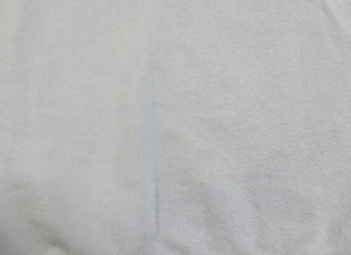 캘빈클라인 CK 진스 패치 스웻셔츠 맨투맨 상품이미지7