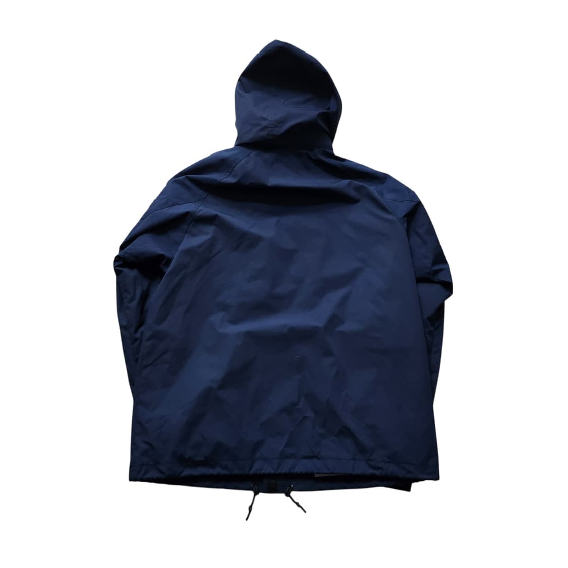 뉴발란스 코치자켓 상품이미지3