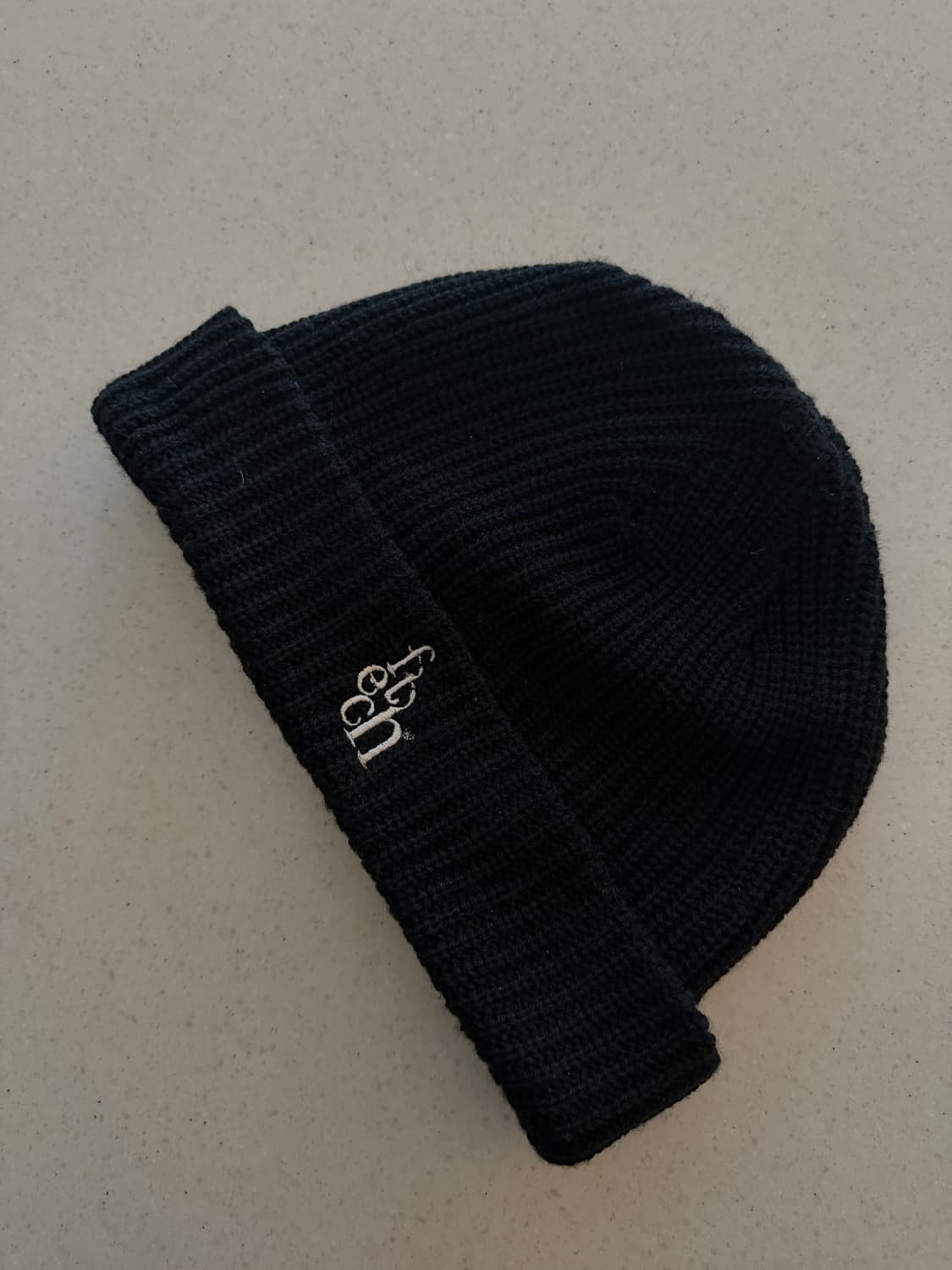 Fetch 페치선데이 비니 상품이미지1