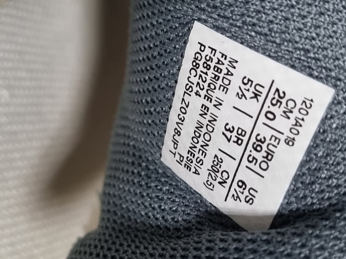 아식스 젤 카야노14  상품이미지5